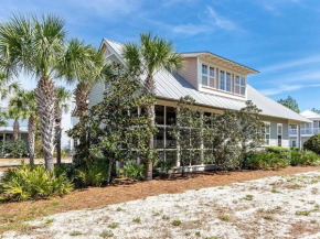 Cypress Dune Cottage
